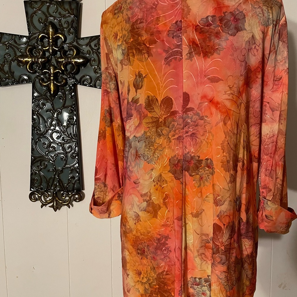 Beautiful colors - Picture 3 of 4